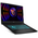  Ноутбук MSI Katana 17 B13VFK-1441XRU (9S7-17L541-1441) Intel Core i5 13420H 2100MHz/17.3"/1920x1080/16GB/512GB SSD/NVIDIA GeForce RTX 4060 8GB/Без ОС 