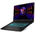  Ноутбук MSI Katana 17 B13VFK-1441XRU (9S7-17L541-1441) Intel Core i5 13420H 2100MHz/17.3"/1920x1080/16GB/512GB SSD/NVIDIA GeForce RTX 4060 8GB/Без ОС 