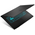  Ноутбук MSI Katana 17 B13VFK-1441XRU (9S7-17L541-1441) Intel Core i5 13420H 2100MHz/17.3"/1920x1080/16GB/512GB SSD/NVIDIA GeForce RTX 4060 8GB/Без ОС 