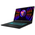  Ноутбук MSI Katana 17 B13VFK-1441XRU (9S7-17L541-1441) Intel Core i5 13420H 2100MHz/17.3"/1920x1080/16GB/512GB SSD/NVIDIA GeForce RTX 4060 8GB/Без ОС 
