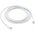 Кабель Apple MQGH2ZM/A USB-C to lightning 2m 190198496201 A2441 