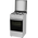  Кухонная плита DARINA 1В GM 441 005 W 