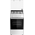  Кухонная плита DARINA 1B GM441 002 W 