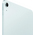  Планшет Apple iPad Air 2024 Wi-Fi A2902 (MUWH3HN/A) 11" 8/256 GB голубой 
