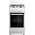  Кухонная плита DARINA 1E КМ241 321 W 
