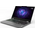  Ноутбук Lenovo LOQ 3 (83FQ0028RK) 