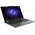  Ноутбук Lenovo LOQ 3 (83FQ0028RK) 