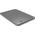  Ноутбук Lenovo LOQ 3 (83FQ0028RK) 