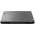  Ноутбук Lenovo LOQ 3 (83FQ0028RK) 