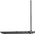  Ноутбук Lenovo LOQ 3 (83FQ0028RK) 