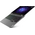  Ноутбук Lenovo LOQ 3 (83FQ0028RK) 