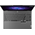  Ноутбук Lenovo LOQ 3 (83FQ0028RK) 