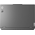  Ноутбук Lenovo LOQ 3 (83FQ0028RK) 