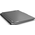  Ноутбук Lenovo LOQ 3 (83FQ0028RK) 