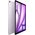  Планшет Apple iPad Air 2024 Wi-Fi A2898 (MV2C3HN/A) 13" 8/128 GB фиолетовый 
