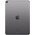  Планшет Apple iPad Air 2024 Wi-Fi A2898 (MV273HN/A) 13" 8/128 GB серый космос 