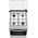  Кухонная плита DARINA 1B GM441 002 W 