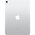  Планшет Apple iPad 2022 Wi-Fi+ Cellular (MQ6J3ZP/A) 64GB Silver 