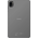  Планшет Digma Optima 8430E 4G (DA1C8P01) 4Gb/64Gb серый 