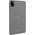  Планшет Digma Optima 8430E 4G (DA1C8P01) 4Gb/64Gb серый 