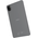  Планшет Digma Optima 8430E 4G (DA1C8P01) 4Gb/64Gb серый 