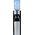  Кулер AEL LK-AEL-47 Black/Silver 