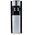  Кулер AEL LK-AEL-47 Black/Silver 