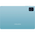  Планшет Teclast M50HD (6940709685501) 10.1" 8/128Гб Голубой 