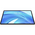  Планшет TECLAST T50 Max 8/256 GB 4G, 11" серебристый 