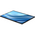  Планшет TECLAST T50 Max 8/256 GB 4G, 11" серебристый 