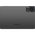  Планшет TECLAST T50 Max 8/256 GB 4G, 11" серебристый 