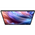  Планшет Teclast T65Max G99 (2.0) 8C 8/256Gb 12.95" IPS 1920x1200 4G 2Sim Android 14 серебристый 13Mpix 8Mpix BT microSD 1Tb 10000mAh 32hr 