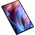  Планшет Teclast T65Max G99 (2.0) 8C 8/256Gb 12.95" IPS 1920x1200 4G 2Sim Android 14 серебристый 13Mpix 8Mpix BT microSD 1Tb 10000mAh 32hr 