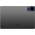  Планшет Teclast T65Max G99 (2.0) 8C 8/256Gb 12.95" IPS 1920x1200 4G 2Sim Android 14 серебристый 13Mpix 8Mpix BT microSD 1Tb 10000mAh 32hr 
