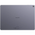  Планшет CHUWI Hi10 Max Premium Set 12/512 GB 12.9" с клавиатурой, серый 