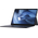  Планшет CHUWI Hi10 Max Premium Set 12/512 GB 12.9" с клавиатурой, серый 