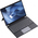  Планшет CHUWI Hi10 Max Premium Set 12/512 GB 12.9" с клавиатурой, серый 