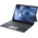  Планшет CHUWI Hi10 Max Premium Set 12/512 GB 12.9" с клавиатурой, серый 