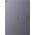  Планшет CHUWI Hi10 Max Premium Set 12/512 GB 12.9" с клавиатурой, серый 