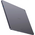  Планшет CHUWI Hi10 Max Premium Set 12/512 GB 12.9" с клавиатурой, серый 