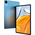  Планшет Teclast T70 TLA001 MTK8781 (2.2) 8C 8/256Gb 14" IPS 1920x1200 4G 2Sim Android 14 серый 13Mpix 8Mpix BT WiFi microSD 1Tb 10000mAh 
