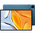 Планшет Teclast T70 TLA001 MTK8781 (2.2) 8C 8/256Gb 14" IPS 1920x1200 4G 2Sim Android 14 серый 13Mpix 8Mpix BT WiFi microSD 1Tb 10000mAh 