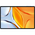  Планшет Teclast T70 TLA001 MTK8781 (2.2) 8C 8/256Gb 14" IPS 1920x1200 4G 2Sim Android 14 серый 13Mpix 8Mpix BT WiFi microSD 1Tb 10000mAh 
