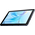  Планшет CHUWI Hi10 X 8/256 GB 10.1" с клавиатурой, серый 