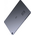 Планшет CHUWI Hi10 X 8/256 GB 10.1" с клавиатурой, серый 