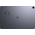  Планшет CHUWI Hi10 X 8/256 GB 10.1" с клавиатурой, серый 