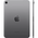  Планшет Apple iPad mini 2024 A2993 A17 Pro (MXN63LL/A) RAM8Gb ROM128Gb 8.3" серый космос 