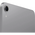  Планшет Apple iPad mini 2024 A2993 A17 Pro (MXN63LL/A) RAM8Gb ROM128Gb 8.3" серый космос 