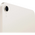  Планшет Apple iPad mini 2024 A2993 A17 Pro (MXND3J/A) RAM8Gb ROM256Gb 8.3" сияющая звезда 
