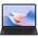  Планшет HUAWEI MatePad SE (53014EAP) 11'' 8+256 WF Gray 